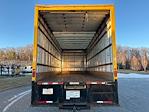 Used 2021 International MV Box Truck for sale #92601627 - photo 8