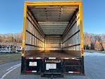 Used 2021 International MV Box Truck for sale #92601627 - photo 9