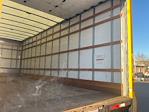 Used 2021 International MV Box Truck for sale #92601630 - photo 10