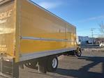Used 2021 International MV Box Truck for sale #92601630 - photo 11