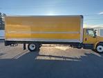 Used 2021 International MV Box Truck for sale #92601630 - photo 12