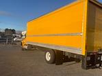 Used 2021 International MV Box Truck for sale #92601630 - photo 5