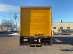 Used 2021 International MV Box Truck for sale #92601630 - photo 6
