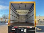Used 2021 International MV Box Truck for sale #92601630 - photo 7