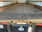 Used 2021 International MV Box Truck for sale #92601630 - photo 8