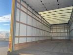 Used 2021 International MV Box Truck for sale #92601630 - photo 9