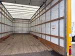 Used 2021 International MV Box Truck for sale #92601631 - photo 11