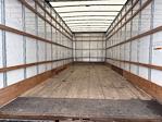 Used 2021 International MV Box Truck for sale #92601631 - photo 12