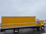 Used 2021 International MV Box Truck for sale #92601631 - photo 15
