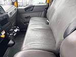 Used 2021 International MV Box Truck for sale #92601631 - photo 19