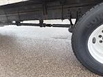 Used 2021 International MV Box Truck for sale #92601631 - photo 5