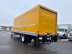 Used 2021 International MV Box Truck for sale #92601631 - photo 6