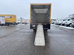 Used 2021 International MV Box Truck for sale #92601631 - photo 9