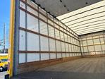Used 2021 International MV Box Truck for sale #92601632 - photo 10