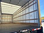 Used 2021 International MV Box Truck for sale #92601632 - photo 11