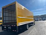 Used 2021 International MV Box Truck for sale #92601632 - photo 12