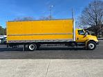 Used 2021 International MV Box Truck for sale #92601632 - photo 14