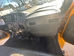 Used 2021 International MV Box Truck for sale #92601632 - photo 20