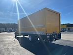 Used 2021 International MV Box Truck for sale #92601632 - photo 6