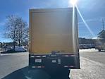 Used 2021 International MV Box Truck for sale #92601632 - photo 7