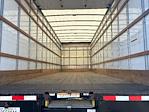 Used 2021 International MV Box Truck for sale #92601632 - photo 9