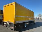 Used 2021 International MV Box Truck for sale #92601633 - photo 13
