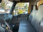 Used 2021 International MV Box Truck for sale #92601633 - photo 19