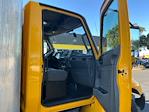 Used 2021 International MV Box Truck for sale #92601633 - photo 20