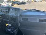 Used 2021 International MV Box Truck for sale #92601633 - photo 21