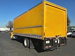 Used 2021 International MV Box Truck for sale #92601633 - photo 6