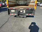 Used 2021 International MV Box Truck for sale #92601633 - photo 9