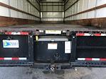 Used 2021 International MV Box Truck for sale #92601634 - photo 10