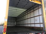Used 2021 International MV Box Truck for sale #92601634 - photo 12