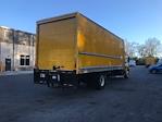 Used 2021 International MV Box Truck for sale #92601634 - photo 13