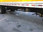 Used 2021 International MV Box Truck for sale #92601634 - photo 14