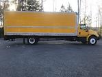 Used 2021 International MV Box Truck for sale #92601634 - photo 15