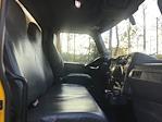 Used 2021 International MV Box Truck for sale #92601634 - photo 22