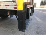Used 2021 International MV Box Truck for sale #92601634 - photo 28