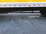 Used 2021 International MV Box Truck for sale #92601634 - photo 5