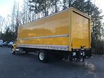 Used 2021 International MV Box Truck for sale #92601634 - photo 6