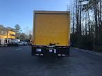 Used 2021 International MV Box Truck for sale #92601634 - photo 7