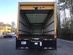 Used 2021 International MV Box Truck for sale #92601634 - photo 8
