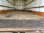 Used 2021 International MV Box Truck for sale #92601635 - photo 10