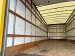 Used 2021 International MV Box Truck for sale #92601635 - photo 11