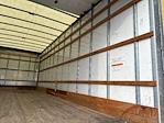 Used 2021 International MV Box Truck for sale #92601635 - photo 12