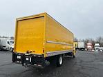 Used 2021 International MV Box Truck for sale #92601635 - photo 13