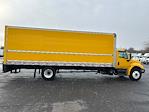 Used 2021 International MV Box Truck for sale #92601635 - photo 15