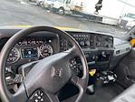 Used 2021 International MV Box Truck for sale #92601635 - photo 17