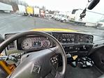 Used 2021 International MV Box Truck for sale #92601635 - photo 18