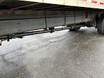Used 2021 International MV Box Truck for sale #92601635 - photo 5